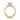 Hidden Halo Marquise Engagement Ring – Marquise Lab Diamond Engagement Ring in 18K Gold | Just Brilliant – view 7