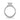Hidden Halo Marquise Engagement Ring – Marquise Lab Diamond Engagement Ring in 18K Gold | Just Brilliant – detail view