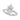 Hidden Halo Marquise Engagement Ring – Marquise Lab Diamond Engagement Ring in 18K Gold | Just Brilliant