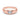 Domed Bezel Set Oval Engagement Ring – Oval Lab Diamond Engagement Ring in 18K Gold | Just Brilliant – view 12