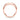 Domed Bezel Set Oval Engagement Ring – Oval Lab Diamond Engagement Ring in 18K Gold | Just Brilliant – view 11