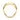 Domed Bezel Set Oval Engagement Ring – Oval Lab Diamond Engagement Ring in 18K Gold | Just Brilliant – view 7