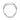 Domed Bezel Set Oval Engagement Ring – Oval Lab Diamond Engagement Ring in 18K Gold | Just Brilliant – detail view