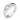 Modern Emerald Cut Bezel Set Engagement Ring – Emerald Cut Emerald Engagement Ring in 18K Gold | Just Brilliant – lifestyl...