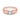 Modern Emerald Cut Bezel Set Engagement Ring – Emerald Cut Emerald Engagement Ring in 18K Gold | Just Brilliant – view 12