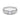Modern Emerald Cut Bezel Set Engagement Ring – Emerald Cut Emerald Engagement Ring in 18K Gold | Just Brilliant – close-up...