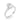Accented Trellis Oval Engagement Ring – Oval Lab Diamond Engagement Ring in 18K Gold | Just Brilliant – lifestyle view