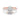 Accented Trellis Oval Engagement Ring – Oval Lab Diamond Engagement Ring in 18K Gold | Just Brilliant – view 12