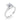 Accented Trellis Emerald Cut Engagement Ring – Emerald Cut Emerald Engagement Ring in 18K Gold | Just Brilliant – lifestyl...