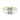 Accented Trellis Emerald Cut Engagement Ring – Emerald Cut Emerald Engagement Ring in 18K Gold | Just Brilliant – view 8