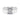 Accented Trellis Emerald Cut Engagement Ring – Emerald Cut Emerald Engagement Ring in 18K Gold | Just Brilliant – close-up...