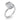 Solitaire Bezel Set Engagement Ring – Lab Diamond Engagement Ring in 18K Gold | Just Brilliant – lifestyle view