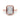 Solitaire Bezel Set Engagement Ring – Lab Diamond Engagement Ring in 18K Gold | Just Brilliant – view 12