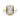 Solitaire Bezel Set Engagement Ring – Lab Diamond Engagement Ring in 18K Gold | Just Brilliant – view 8
