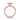 Solitaire Bezel Set Engagement Ring – Lab Diamond Engagement Ring in 18K Gold | Just Brilliant – view 11
