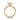 Solitaire Bezel Set Engagement Ring – Lab Diamond Engagement Ring in 18K Gold | Just Brilliant – view 7