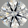 21.15ct Round Diamond (Loose)