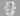 1.51ct Oval Diamond (Loose)