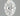 1.5ct Oval Diamond (Loose)