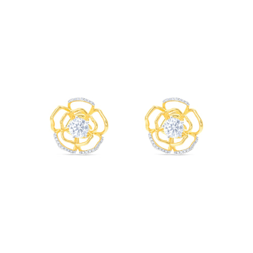 GARDENIA GLOW
