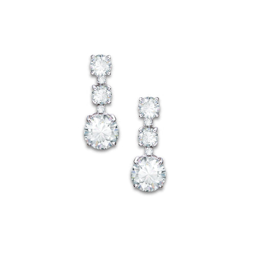DIAMOND LADDER