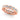 Diamond Emerald Cut Eternity Band – Emerald Cut Emerald & Lab Diamond Eternity Band in 18K Gold | Just Brilliant – view 7