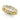 Diamond Emerald Cut Eternity Band – Emerald Cut Emerald & Lab Diamond Eternity Band in 18K Gold | Just Brilliant – lifesty...