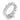 Diamond Emerald Cut Eternity Band – Emerald Cut Emerald & Lab Diamond Eternity Band in 18K Gold | Just Brilliant – close-u...