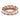 Diamond Emerald Cut Eternity Band – Emerald Cut Emerald & Lab Diamond Eternity Band in 18K Gold | Just Brilliant – view 8