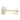 Round 4-Prong Solitaire Studs – Round Lab Diamond Stud Earrings in 18K Gold | Just Brilliant – view 7