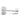 Round 4-Prong Solitaire Studs – Round Lab Diamond Stud Earrings in 18K Gold | Just Brilliant – detail view