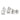 10mm 4Pr Prong V Cnr Ear 2Wi – Lab Diamond Jewelry in 18K Gold | Just Brilliant – lifestyle view
