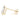 10mm 4Pr Prong V Cnr Ear 2Wi – Lab Diamond Jewelry in 18K Gold | Just Brilliant – view 7