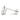 10mm 4Pr Prong V Cnr Ear 2Wi – Lab Diamond Jewelry in 18K Gold | Just Brilliant – detail view