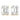 10mm 4Pr Em 2Wire Ear – Lab Diamond Jewelry in 18K Gold | Just Brilliant – angle view