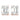 10mm 4Pr Em 2Wire Ear – Lab Diamond Jewelry in 18K Gold | Just Brilliant – view 11