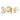 4-Prong Round Screwback Mounting – Round Lab Diamond Jewelry in 18K Gold | Just Brilliant – view 9