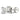 4-Prong Round Screwback Mounting – Round Lab Diamond Jewelry in 18K Gold | Just Brilliant – lifestyle view