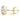 4-Prong Round Screwback Mounting – Round Lab Diamond Jewelry in 18K Gold | Just Brilliant – view 7