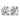 4-Prong Round Screwback Mounting – Radiant Lab Diamond Jewelry in 18K Gold | Just Brilliant