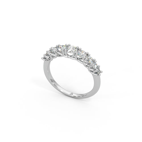 HARMONY HALO