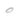 Harmony Halo Ring by Just Brilliant – 3.2ct lab diamond arc ring in 18K gold – lifestyle view