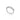 Harmony Halo Ring by Just Brilliant – 3.2ct lab diamond arc ring in 18K gold