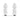 Lgd 3-Stone Huggie Earrings – Lab Diamond Earrings in 18K Gold | Just Brilliant – lifestyle view