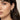 Lgd 5-Stone Hoop Earrings – Lab Diamond Hoop Earrings in 18K Gold | Just Brilliant – view 8