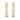 Lgd 5-Stone Hoop Earrings – Lab Diamond Hoop Earrings in 18K Gold | Just Brilliant – view 9