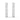 Lgd 5-Stone Hoop Earrings – Lab Diamond Hoop Earrings in 18K Gold | Just Brilliant – lifestyle view