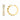 Lgd 5-Stone Hoop Earrings – Lab Diamond Hoop Earrings in 18K Gold | Just Brilliant – view 10
