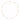 Lgd Stationary Necklace – Lab Diamond Necklace in 18K Gold | Just Brilliant – view 10