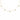 Lgd Stationary Heart Necklace – Heart-Shaped Lab Diamond Necklace in 18K Gold | Just Brilliant – view 9